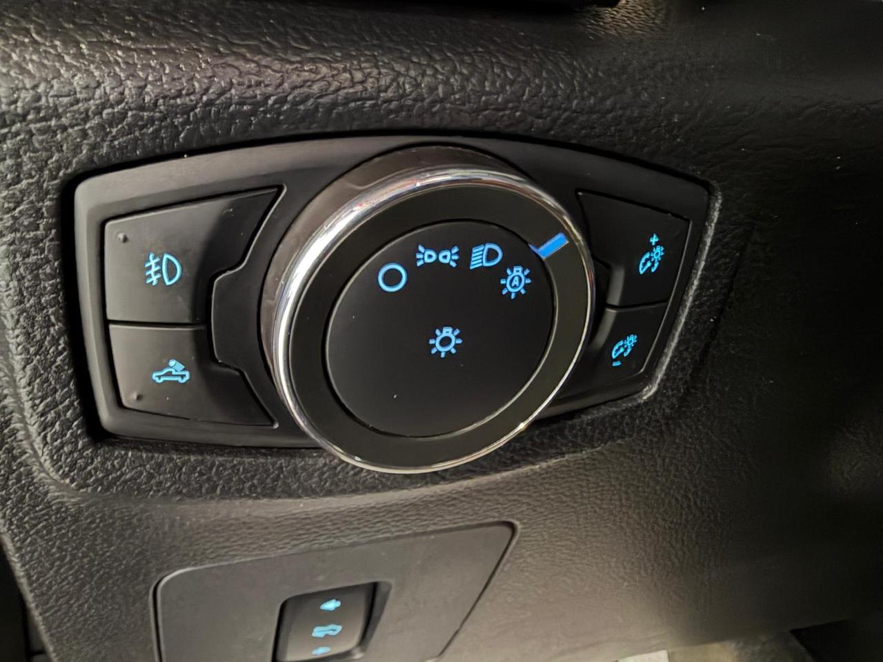 2016 Ford F-150 SPORT XLT 4X4 | 66,102KM |PANO SUNROOF|HEATED SEAT Photo