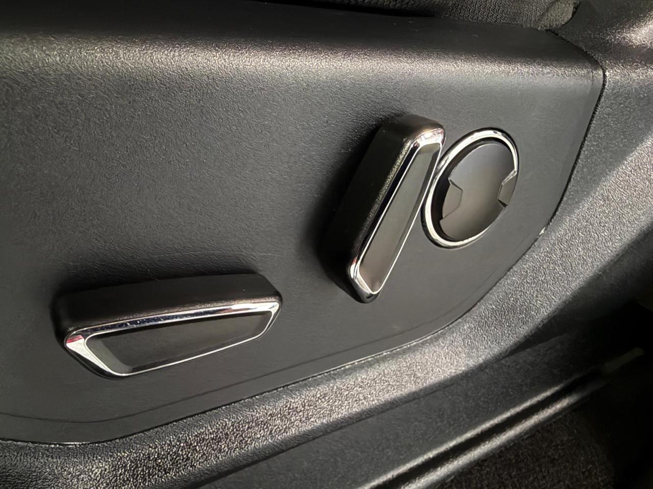 2016 Ford F-150 SPORT XLT 4X4 | 66,102KM |PANO SUNROOF|HEATED SEAT Photo