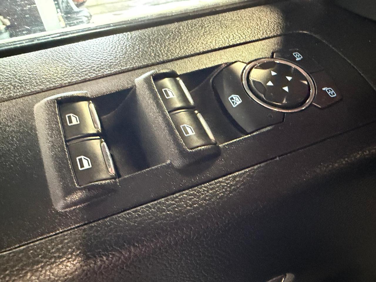2016 Ford F-150 SPORT XLT 4X4 | 66,102KM |PANO SUNROOF|HEATED SEAT Photo
