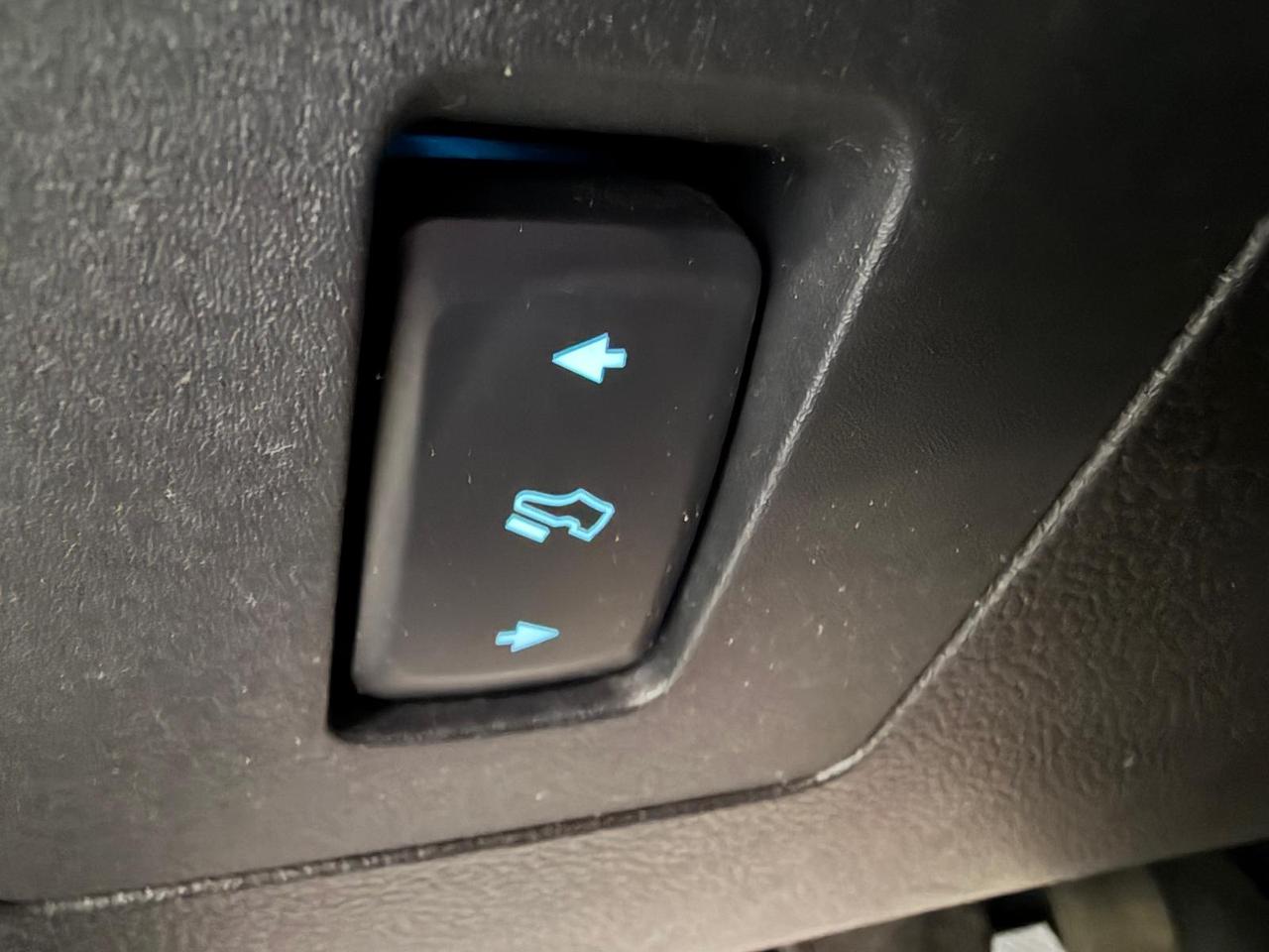 2016 Ford F-150 SPORT XLT 4X4 | 66,102KM |PANO SUNROOF|HEATED SEAT Photo