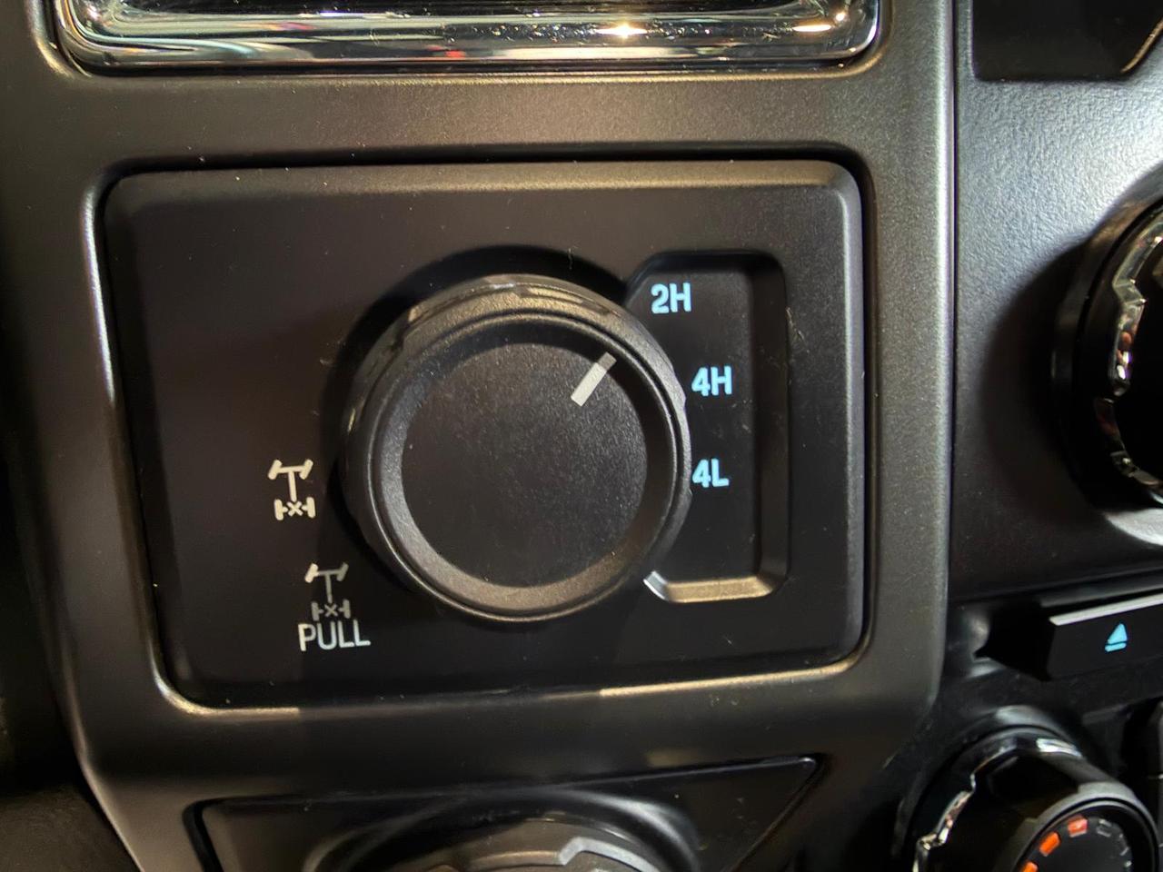 2016 Ford F-150 SPORT XLT 4X4 | 66,102KM |PANO SUNROOF|HEATED SEAT Photo