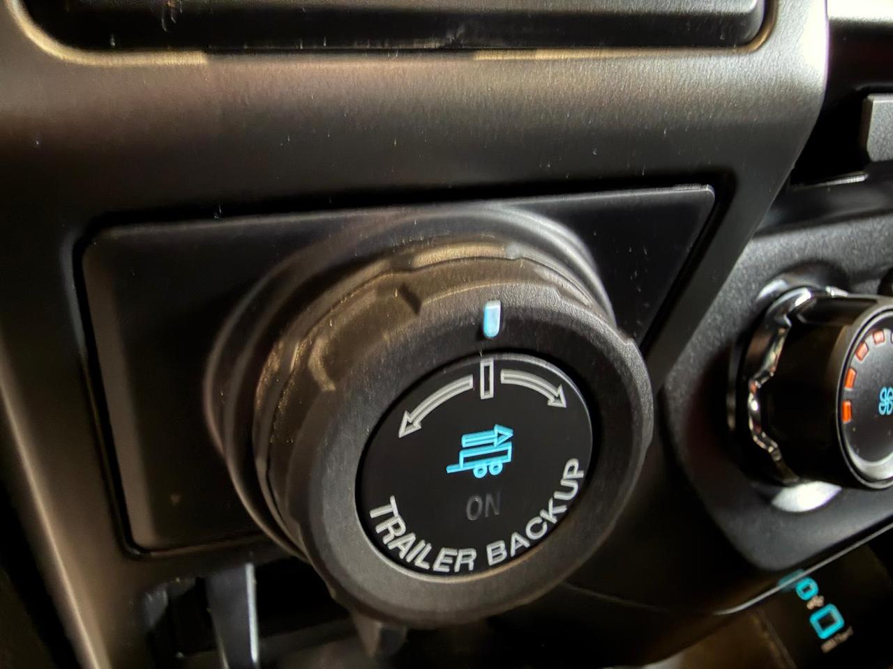 2016 Ford F-150 SPORT XLT 4X4 | 66,102KM |PANO SUNROOF|HEATED SEAT Photo