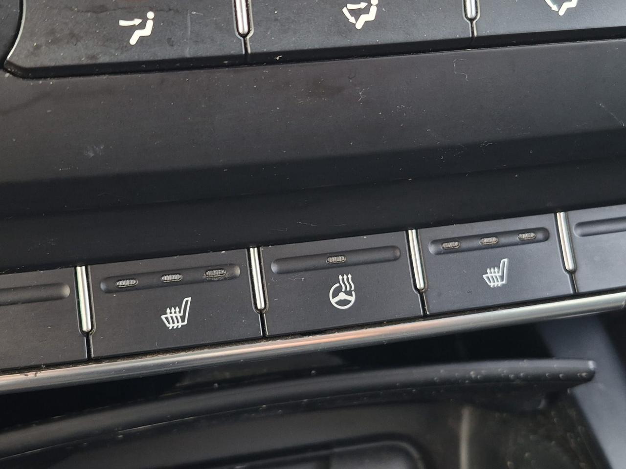 2019 Kia Sorento LX FWD Photo