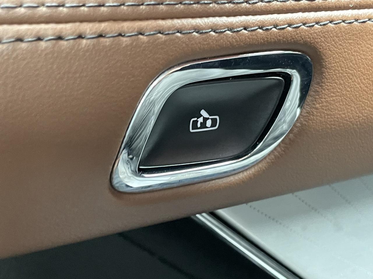 2020 Lincoln Aviator Reserve AWD *Certified Photo
