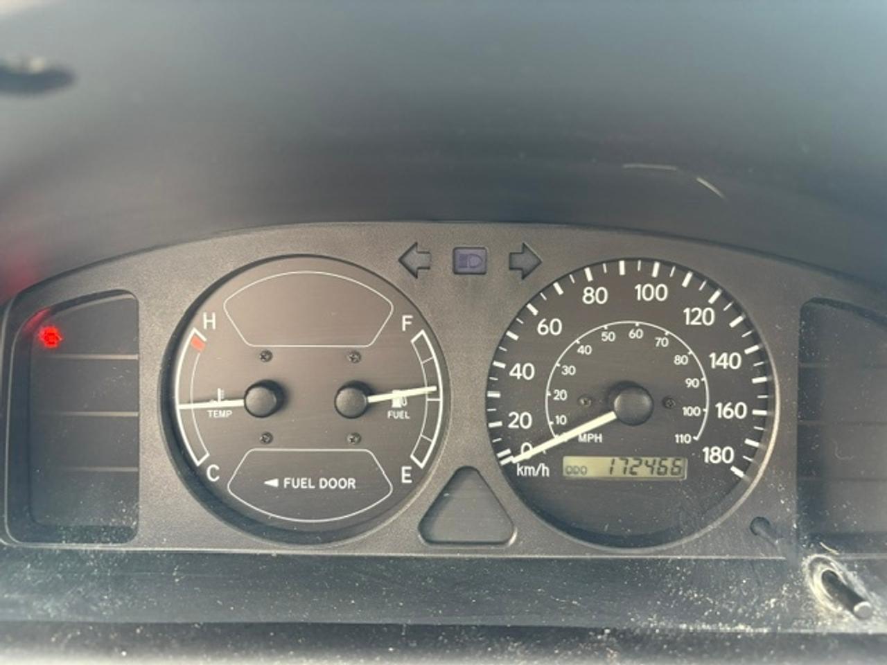 2002 Toyota Corolla CE AUTOMATIC-ICE COLD AIR-1 OWNER-CERTIFIED!! Photo