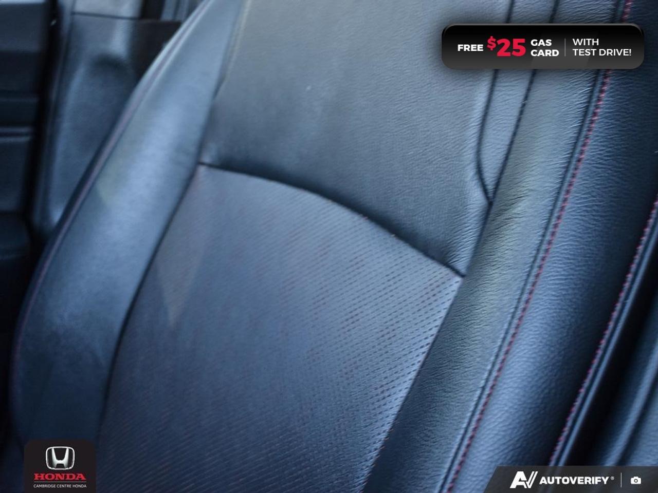 2023 Honda Odyssey Black Edition HONDA SENSING TECHNOLOGIES | REARVIEW CAMERA | APPLE CARPLAY™/ANDROID AUTO™ Photo
