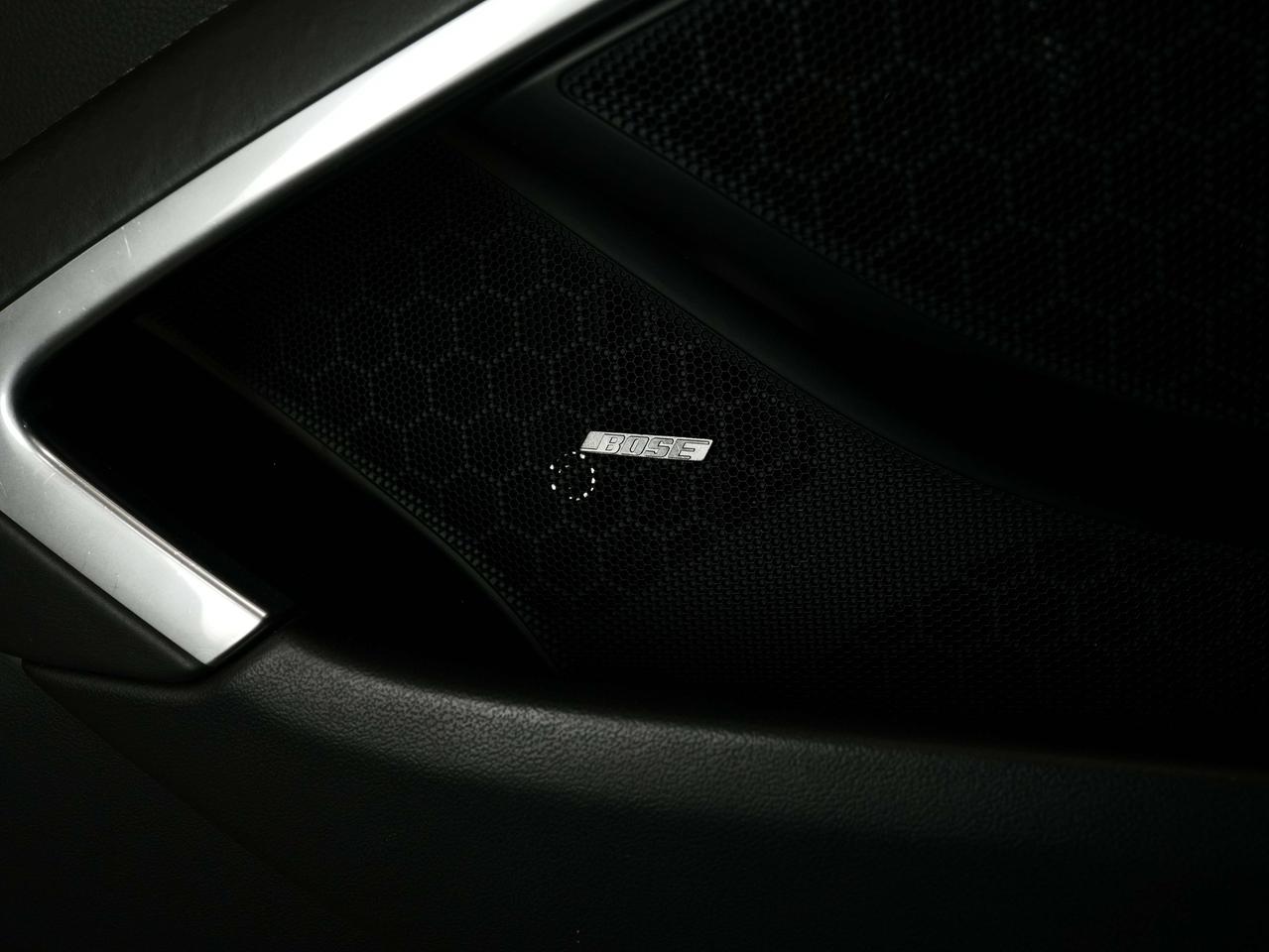 2019 Porsche 911 PREMIUM PKG | BOSE | SUNROOF Photo