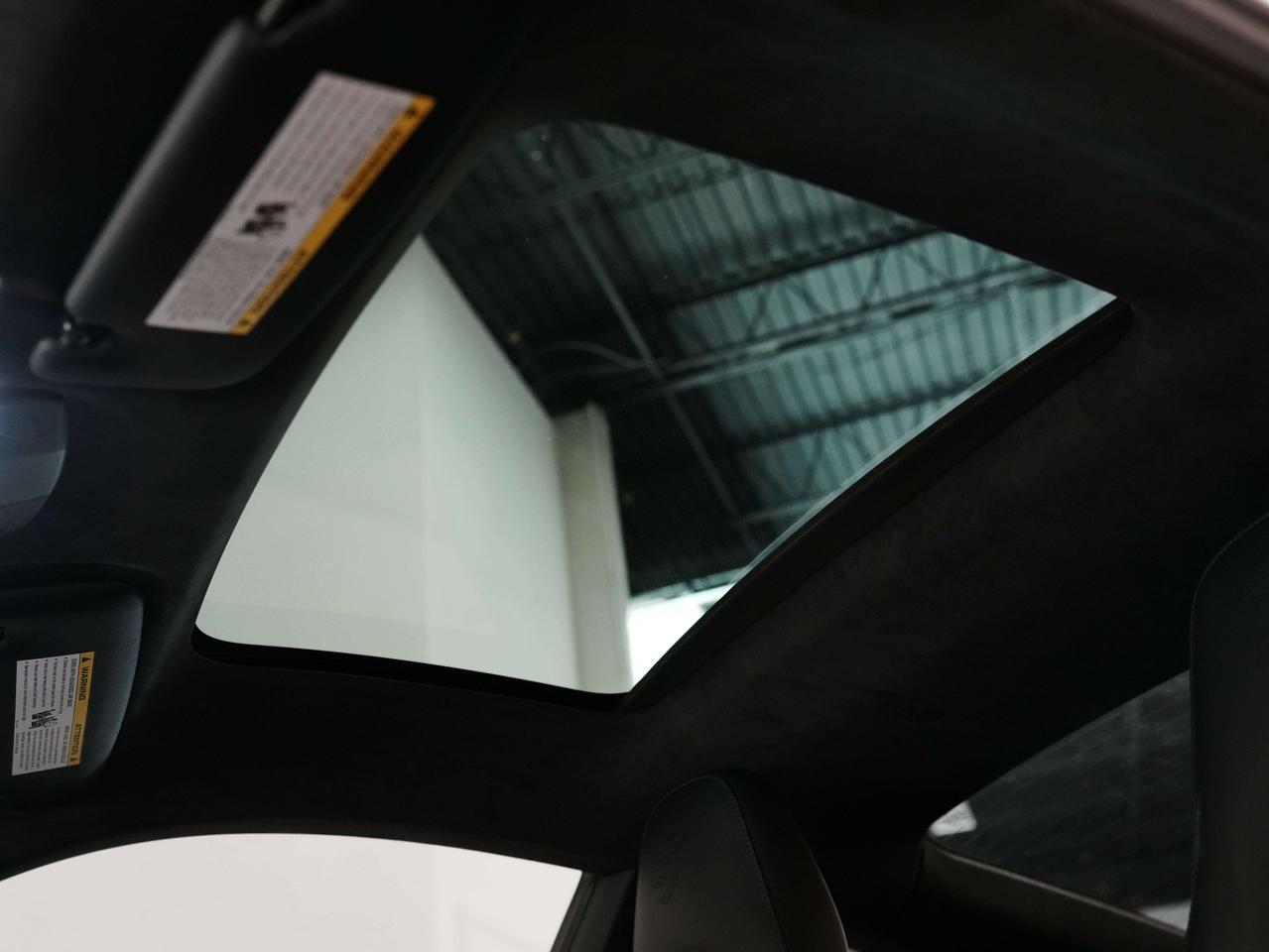 2019 Porsche 911 PREMIUM PKG | BOSE | SUNROOF Photo