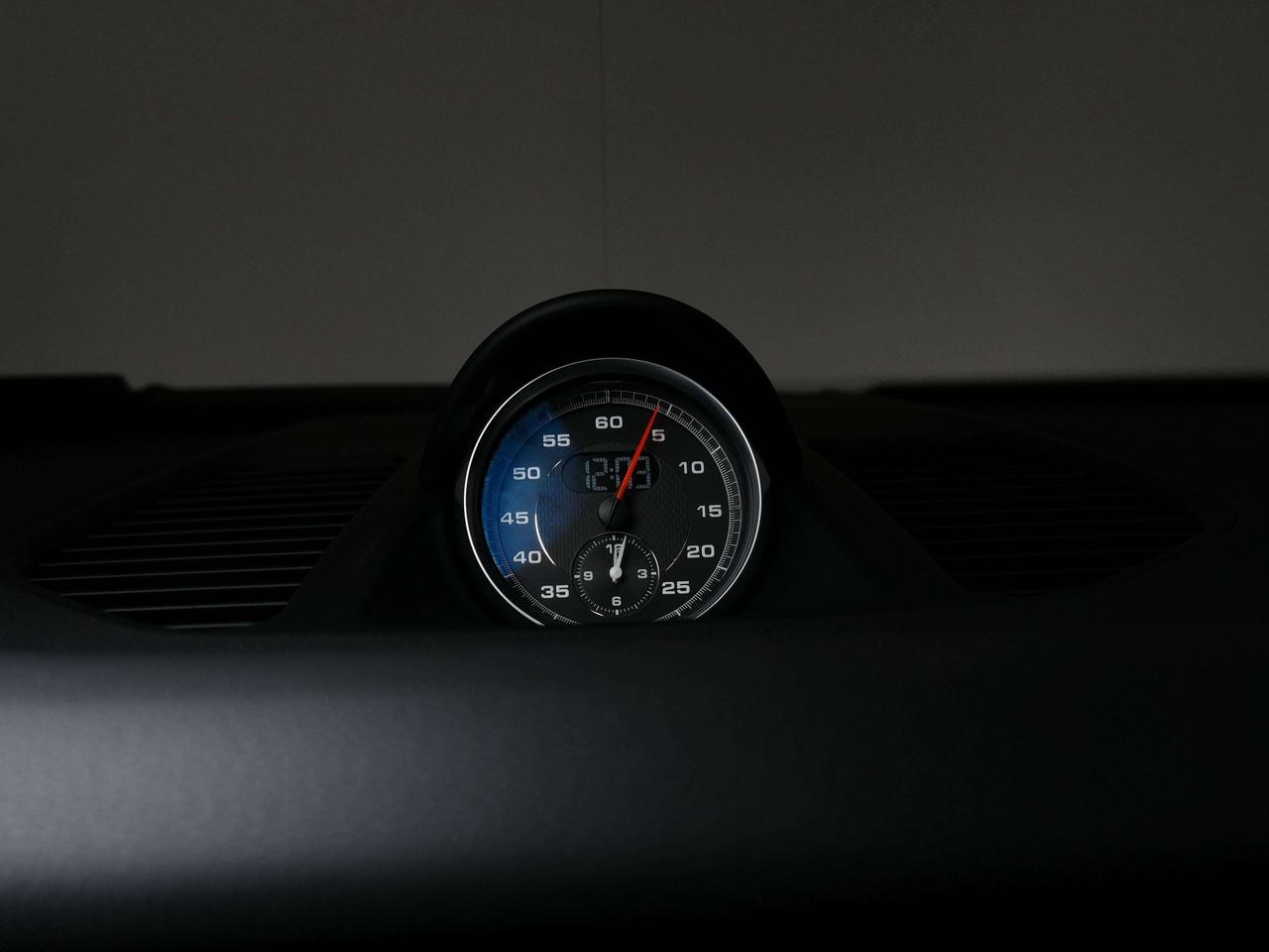 2019 Porsche 911 PREMIUM PKG | BOSE | SUNROOF Photo