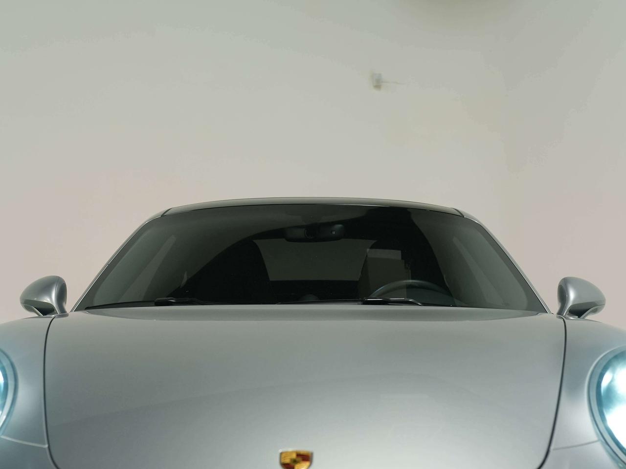 2019 Porsche 911 PREMIUM PKG | BOSE | SUNROOF Photo