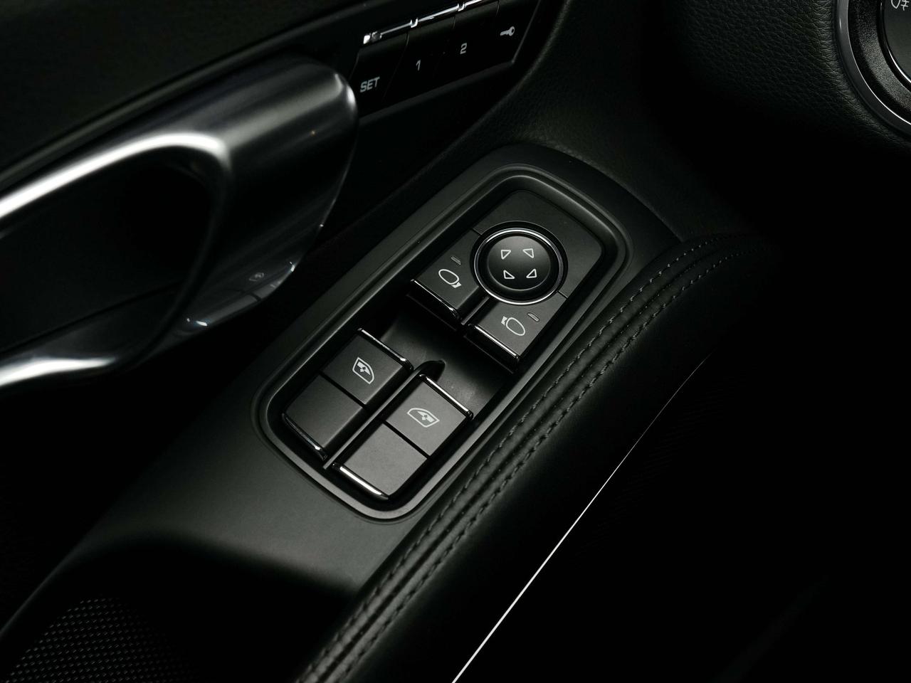 2019 Porsche 911 PREMIUM PKG | BOSE | SUNROOF Photo