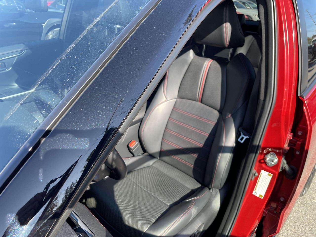 2024 Toyota RAV4 XSE TECHNOLOGY PKG, PLUG IN HYBRID, HEADS UP, SOFTEX, PANO.ROOF, HTD.& VENTED SEATS, JBL SOUND Photo