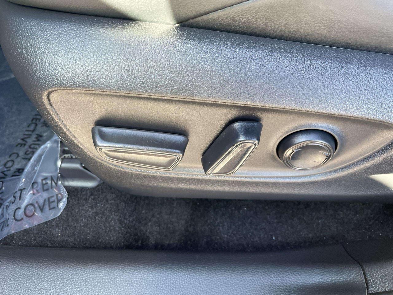 2024 Toyota RAV4 XSE TECHNOLOGY PKG, PLUG IN HYBRID, HEADS UP, SOFTEX, PANO.ROOF, HTD.& VENTED SEATS, JBL SOUND Photo