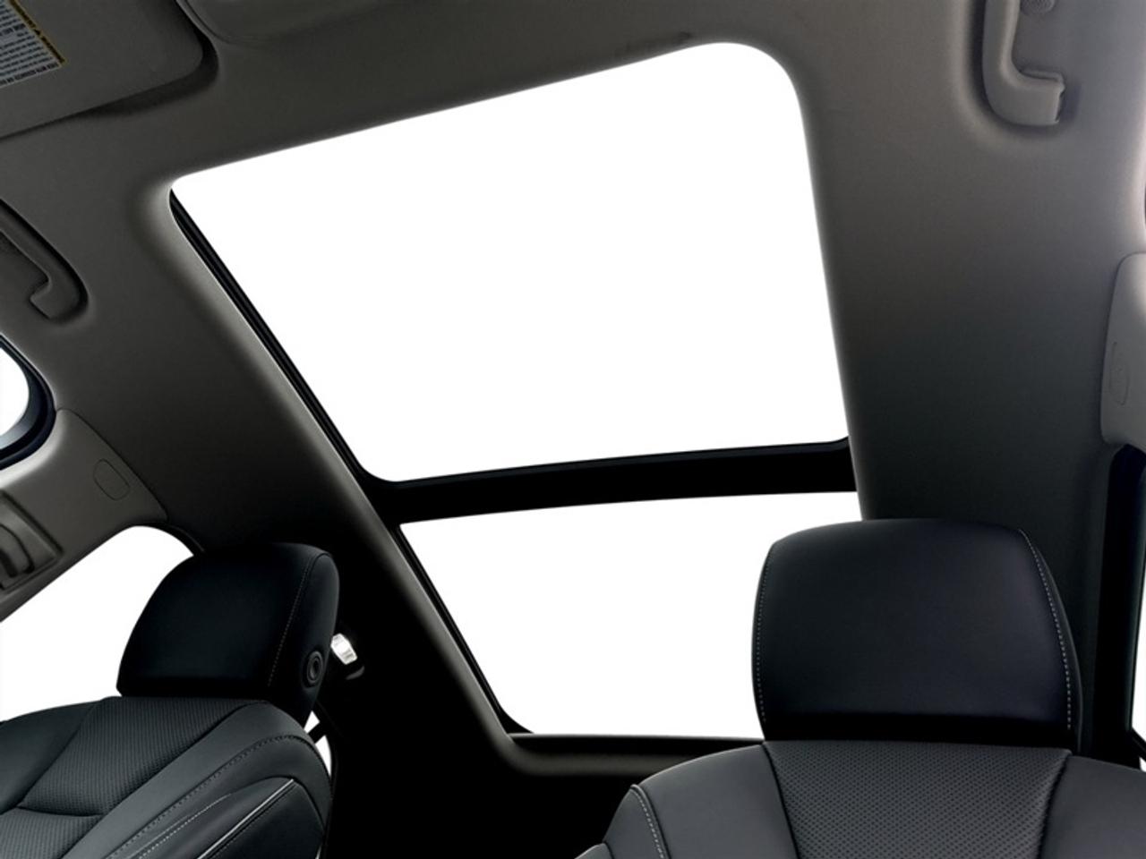 2021 Buick Envision Essence w/Tech Pkg I  - Low Mileage Photo