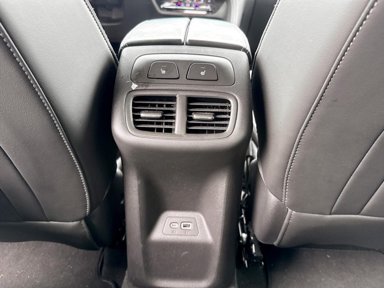 2021 Buick Envision Essence w/Tech Pkg I  - Low Mileage Photo