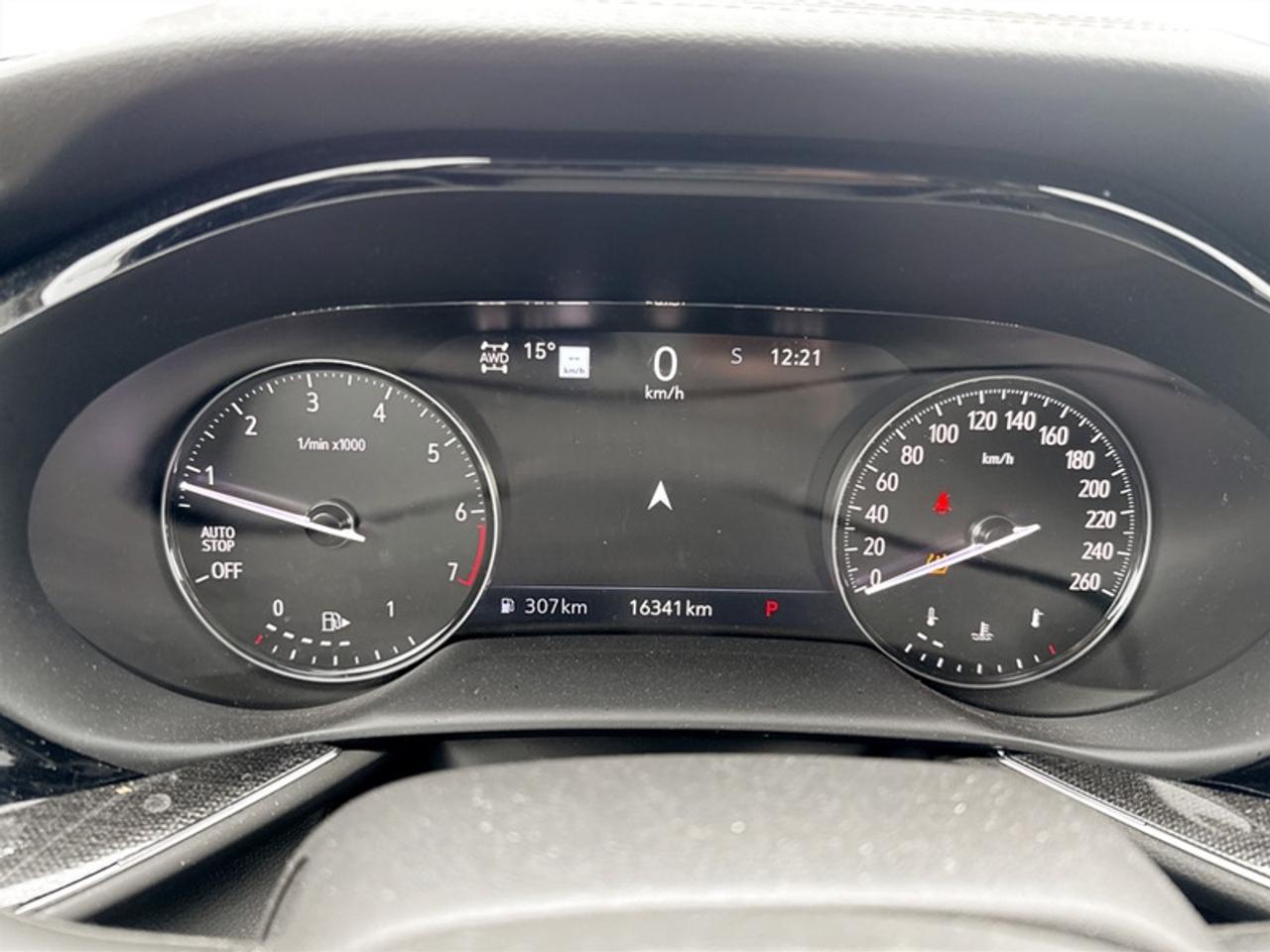 2021 Buick Envision Essence w/Tech Pkg I  - Low Mileage Photo