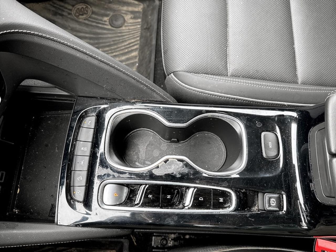 2021 Buick Envision Essence w/Tech Pkg I  - Low Mileage Photo