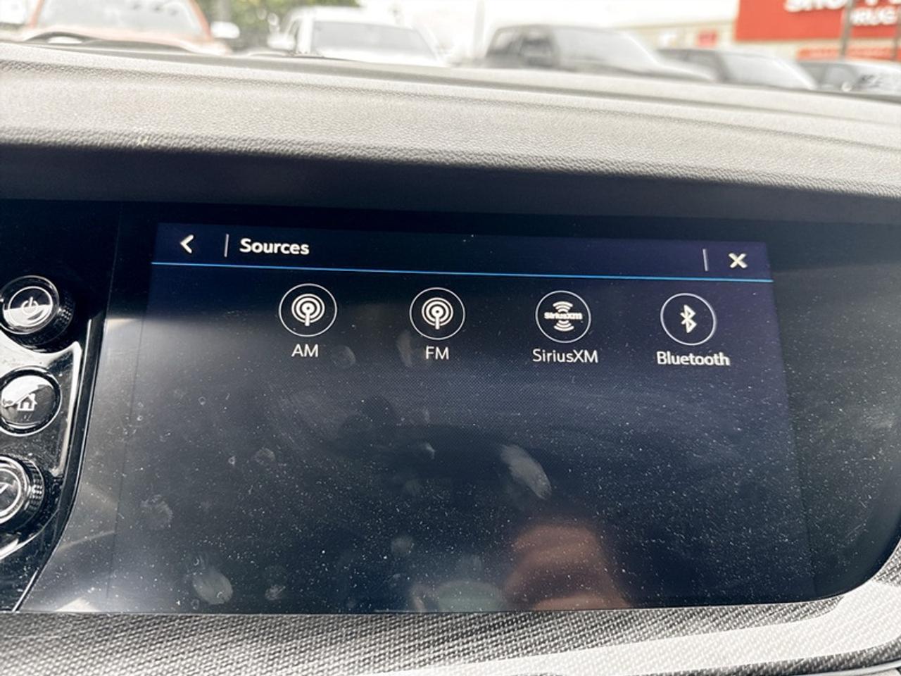 2021 Buick Envision Essence w/Tech Pkg I  - Low Mileage Photo