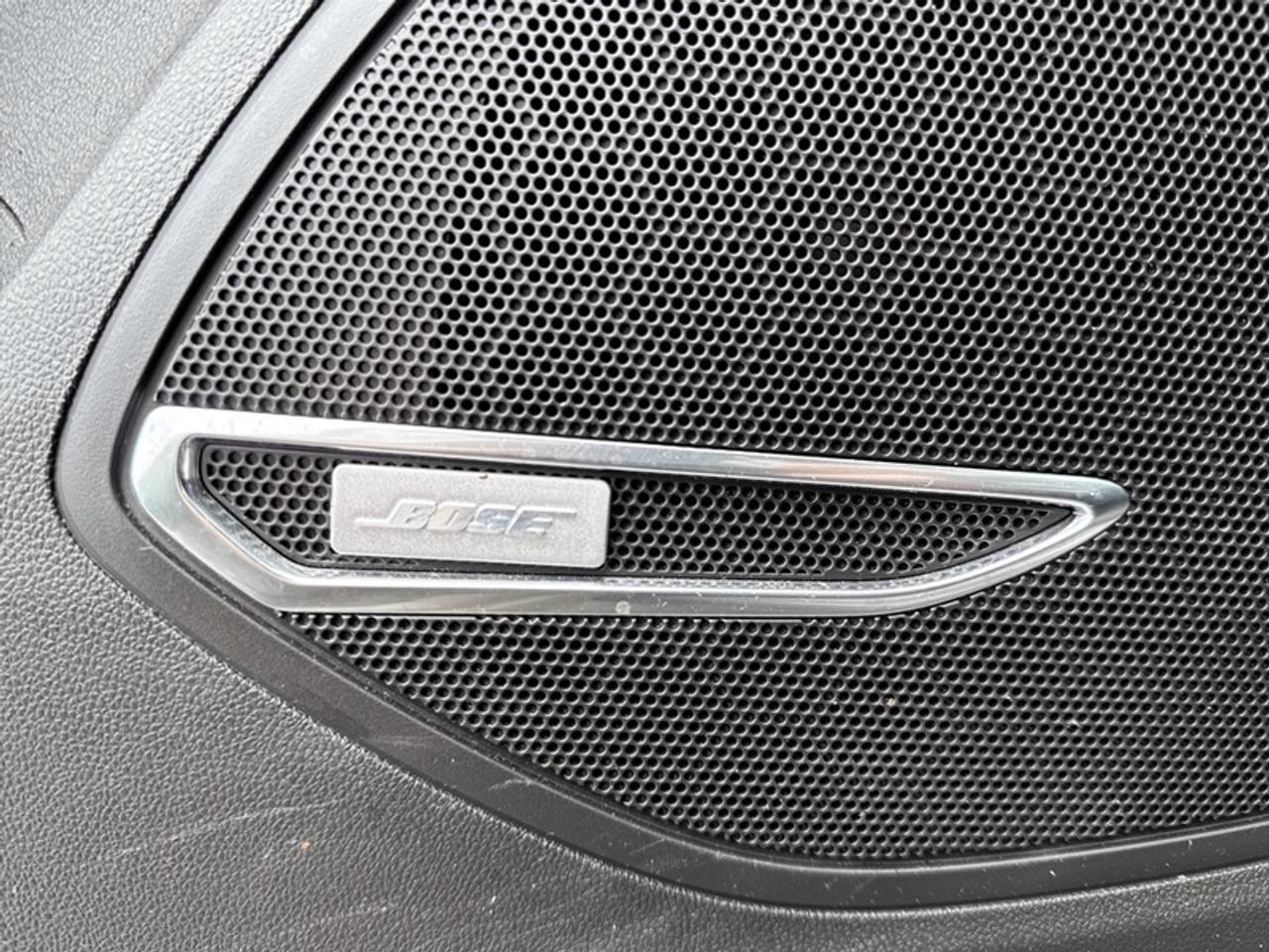 2021 Buick Envision Essence w/Tech Pkg I  - Low Mileage Photo