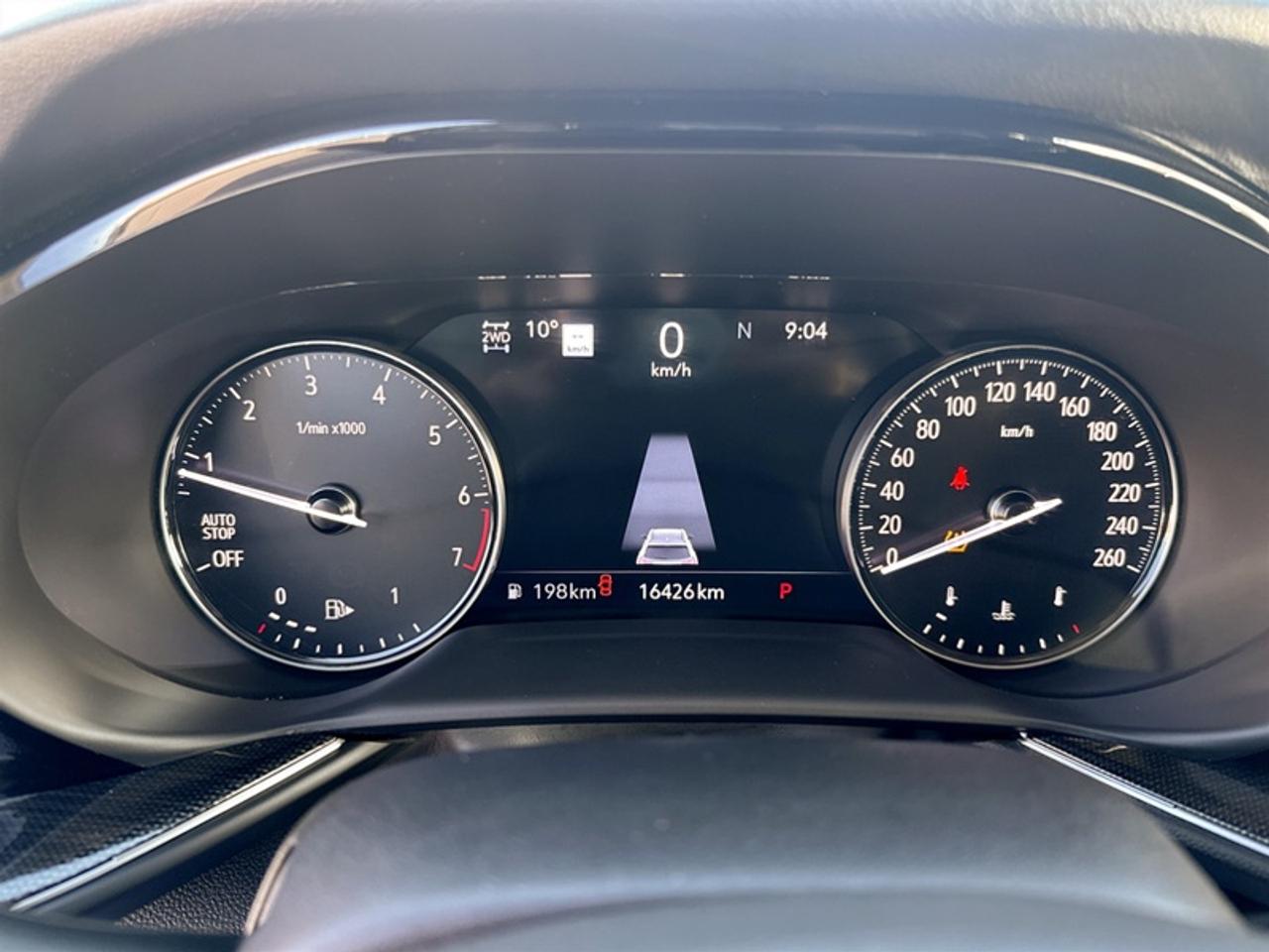 2021 Buick Envision Essence w/Tech Pkg I  *VERY LOW KMS* Photo