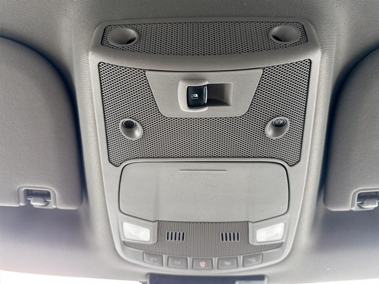 2019 Ford F-150 Lariat Photo