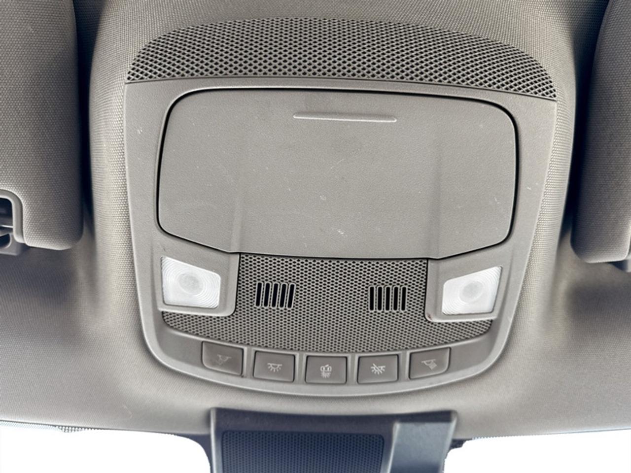 2019 Ford F-150 XLT w/Console Photo
