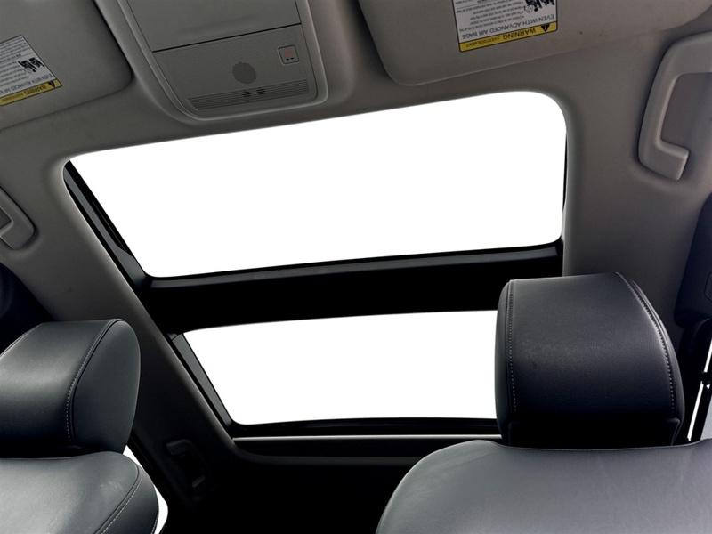 Image 15