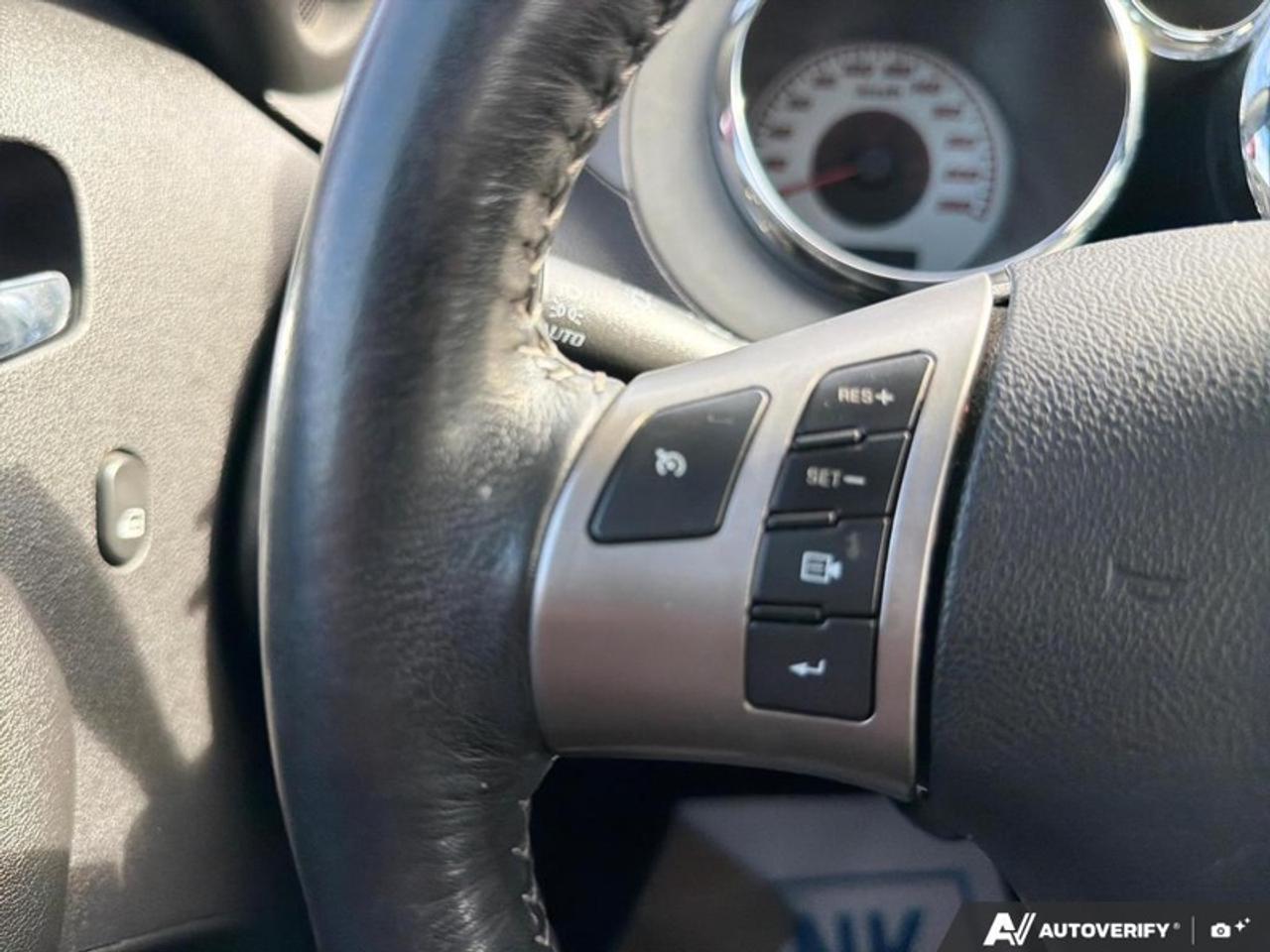 2007 Pontiac Solstice  Photo