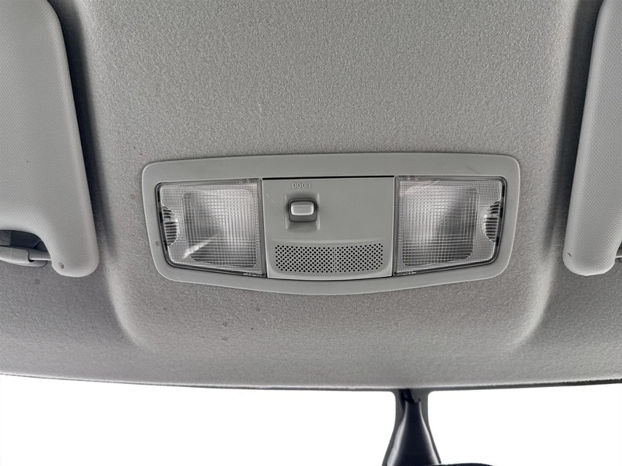 2024 Mitsubishi RVR ES  **APPLE CP - HTD SEATS** Photo