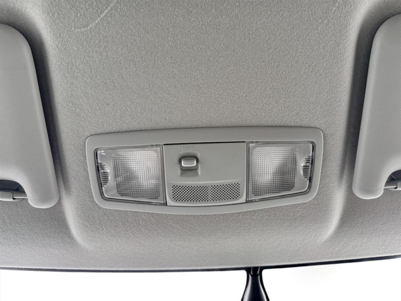 2024 Mitsubishi RVR SE AWC Photo