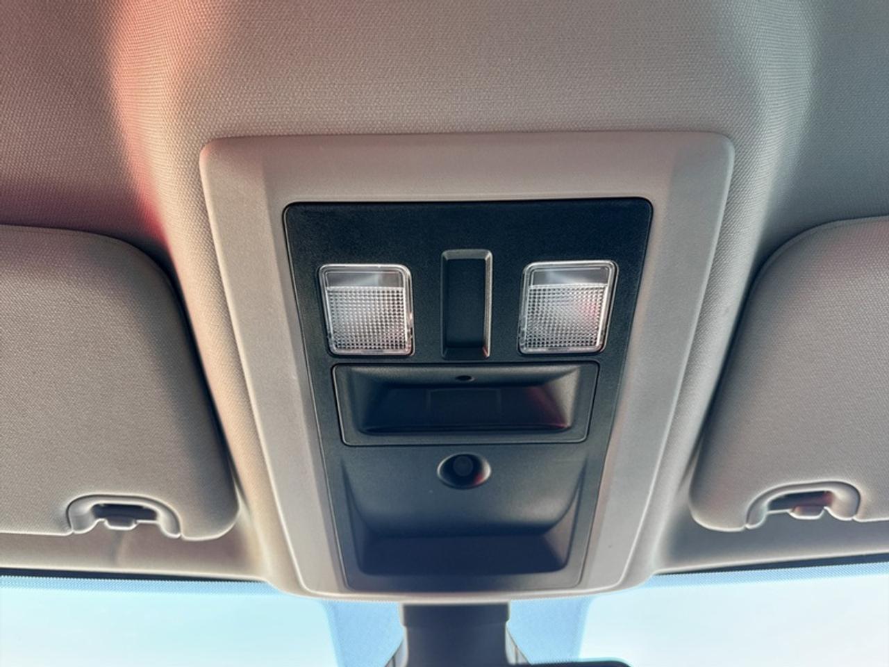 2021 RAM 1500 Classic EXPRESS NIGHT EDITION Photo