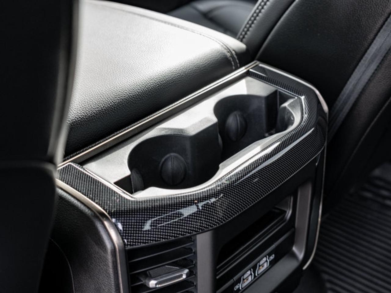 2022 RAM 1500 SPORT Photo