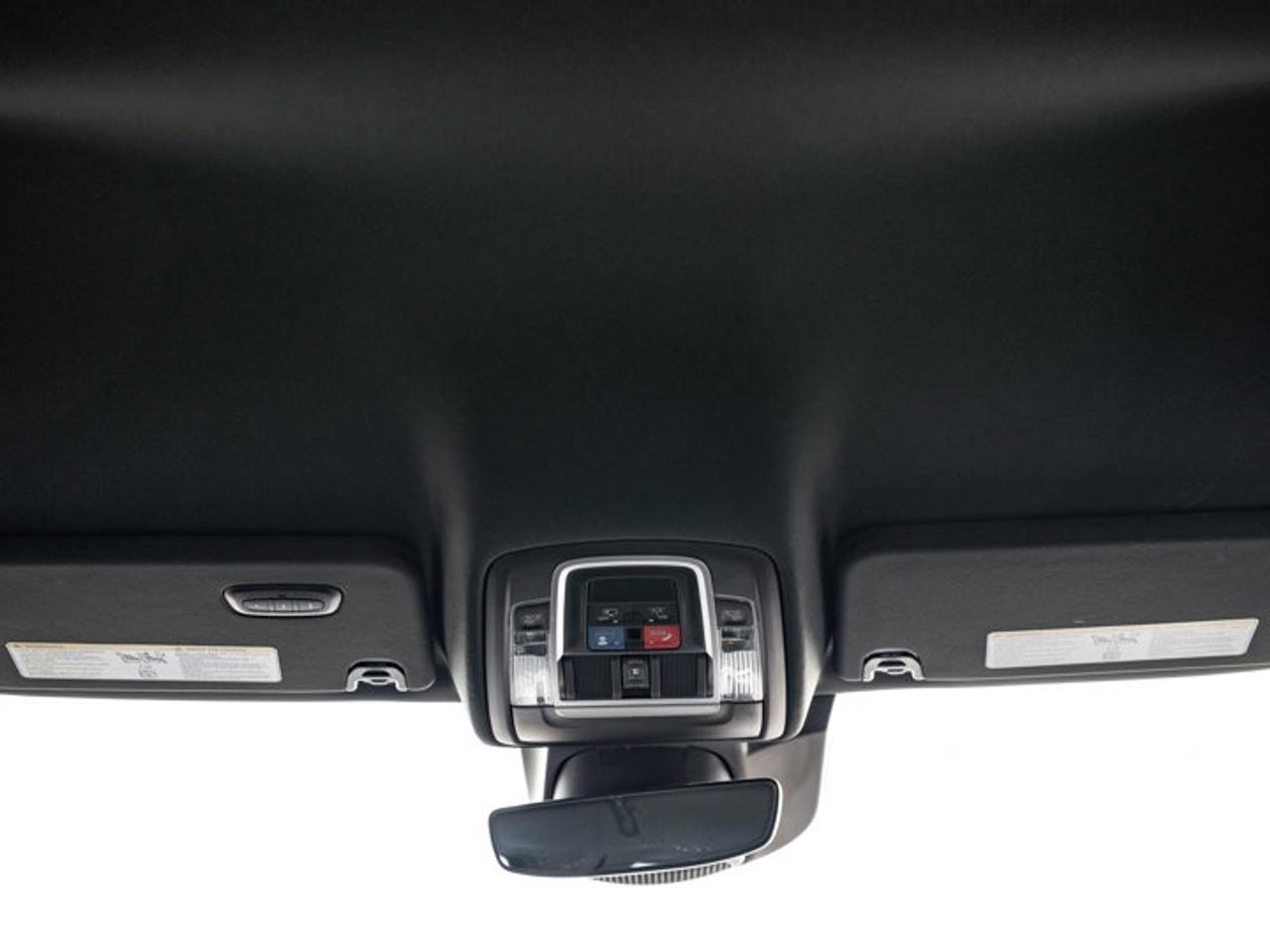 2022 RAM 1500 SPORT Photo
