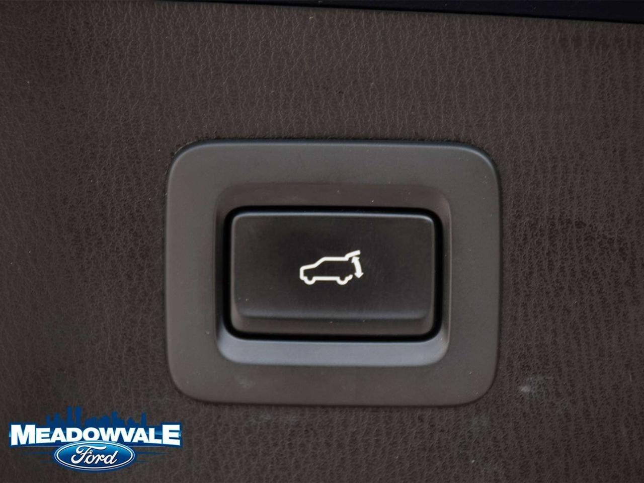 2025 Mazda CX-5 GS Photo