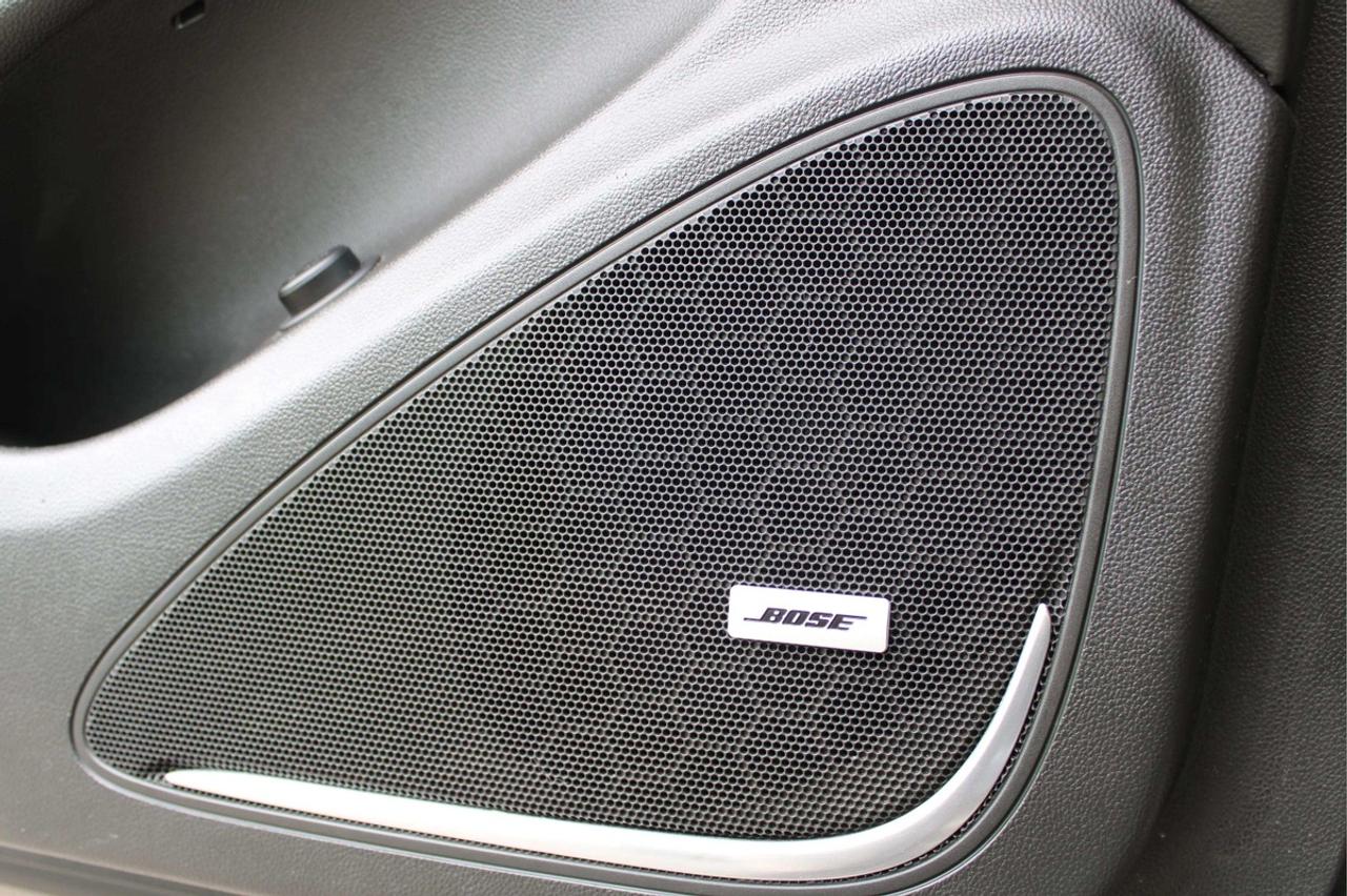 2016 Buick Envision Premium II Photo