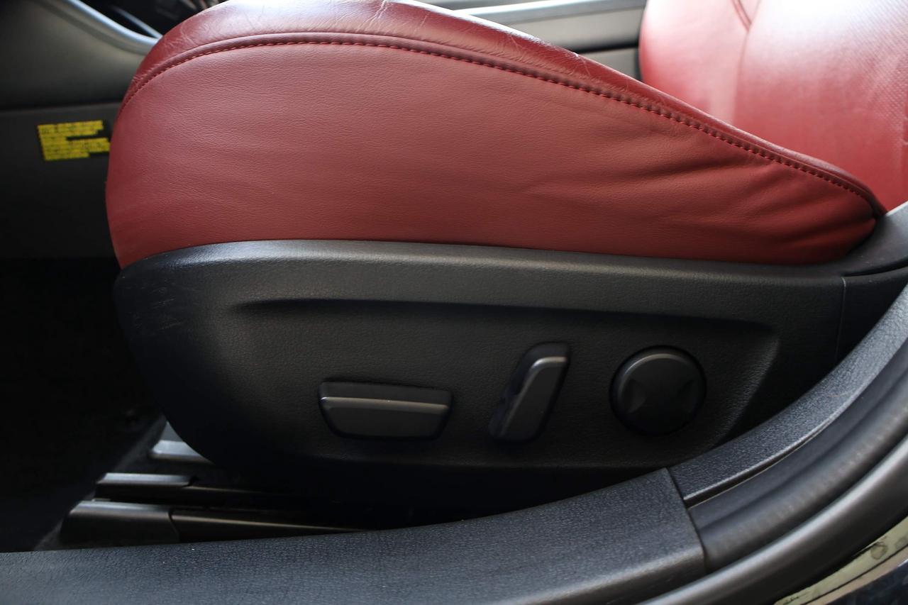 2021 Mazda MAZDA3 GT w/Turbo Photo