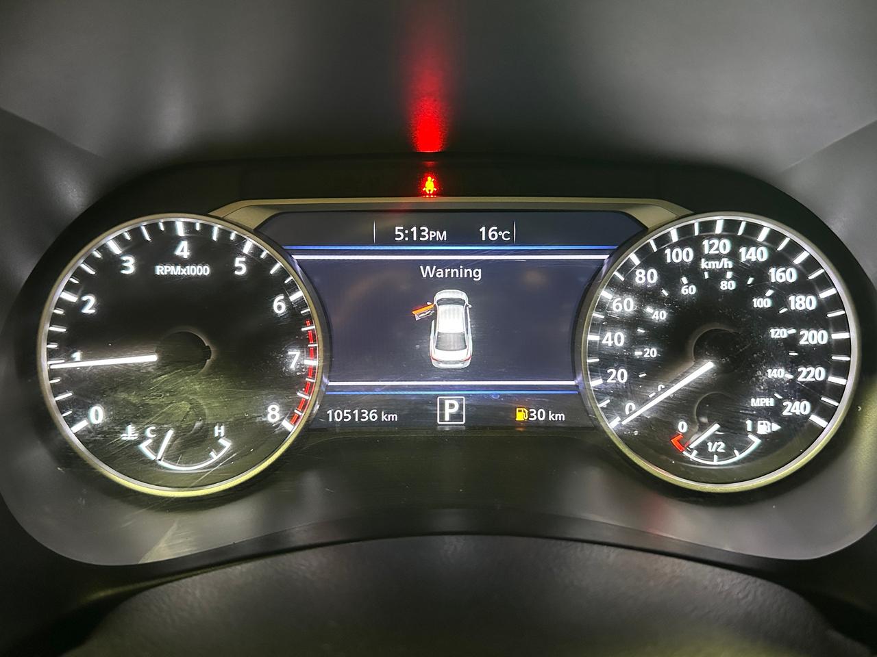 2020 Nissan Sentra SV | CLEAN CARFAX | BACK UP CAM | HTD STS | ALLOYS Photo