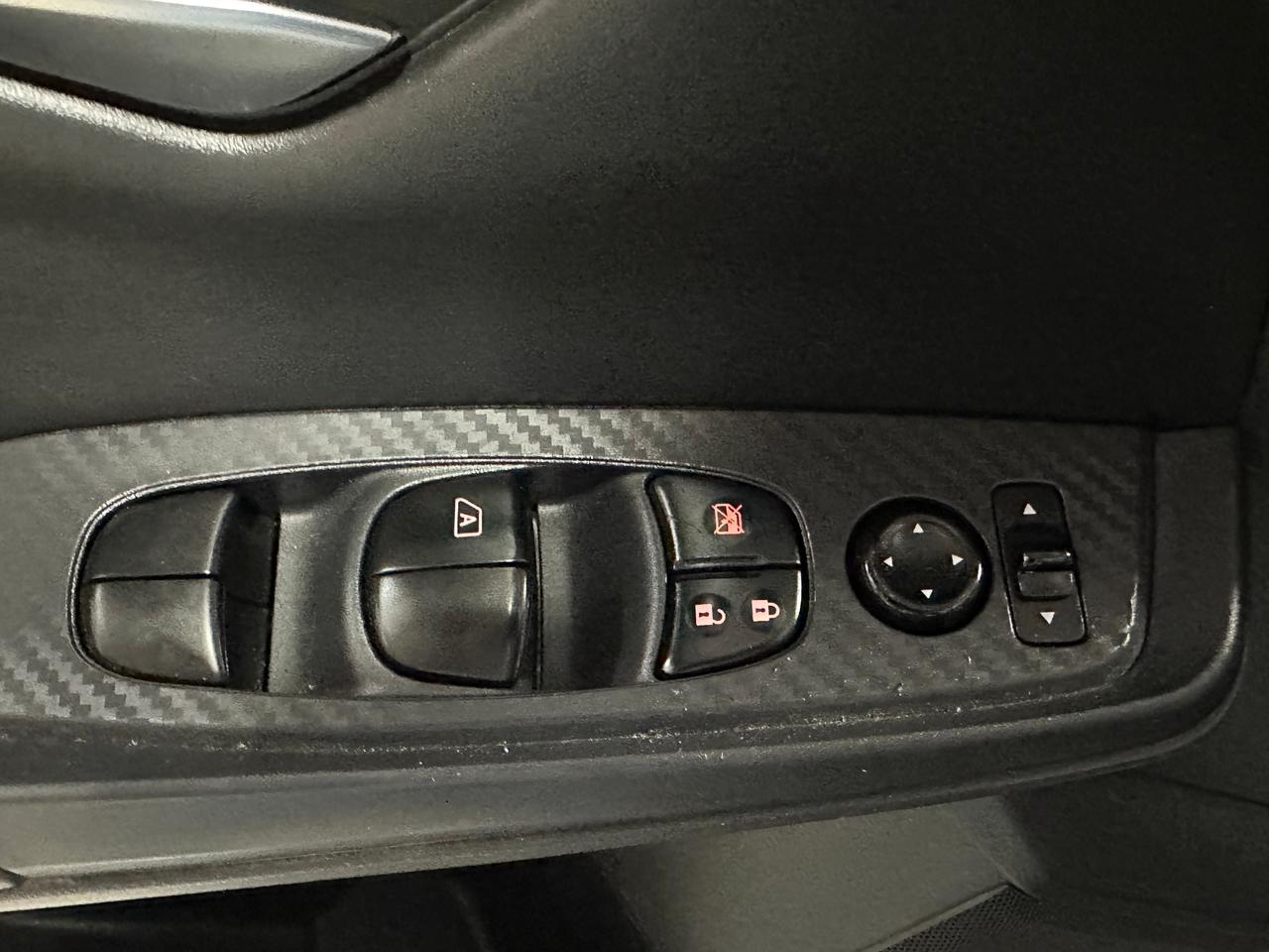 2020 Nissan Sentra SV | CLEAN CARFAX | BACK UP CAM | HTD STS | ALLOYS Photo