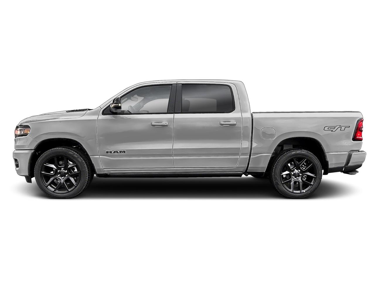 2027 RAM 1500 SPORT Photo0