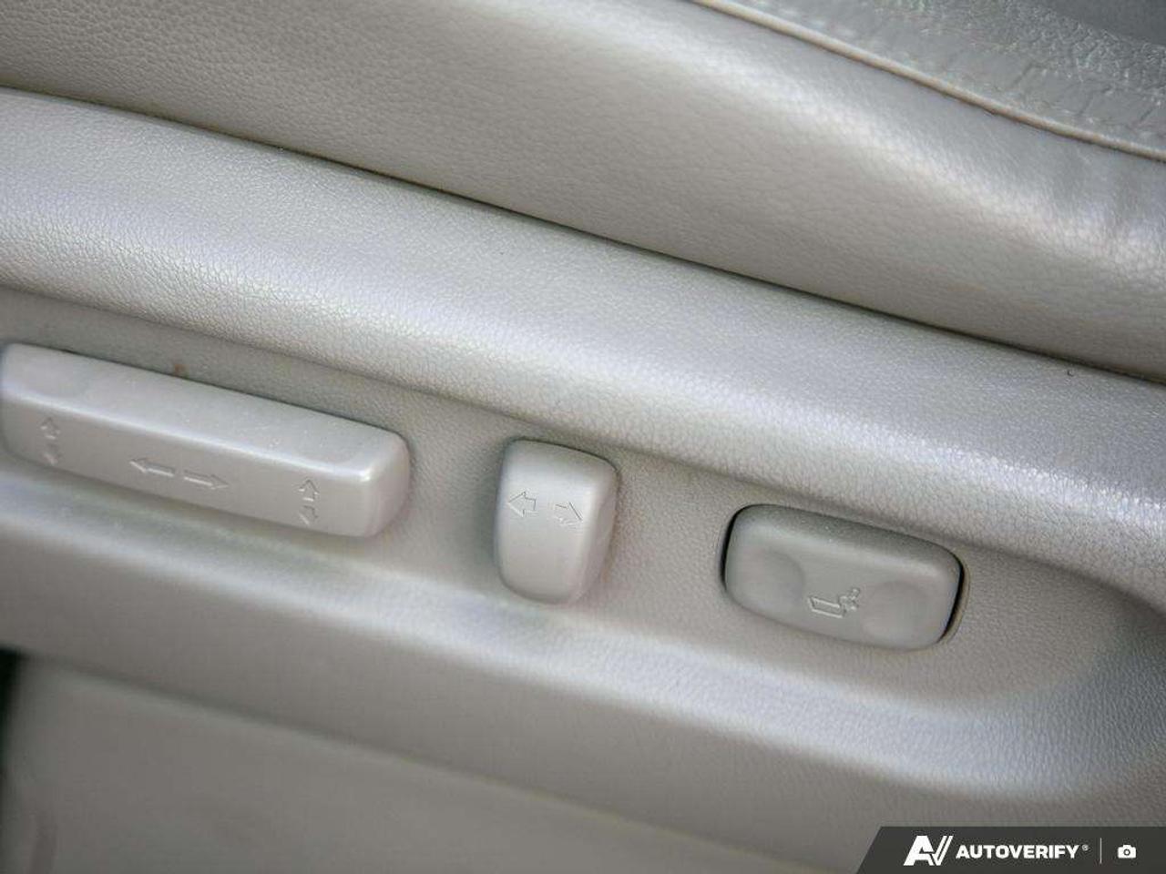 2016 Honda Odyssey EX-L Photo