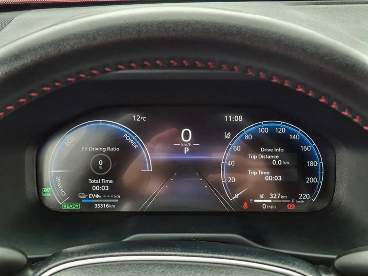 2025 Toyota RAV4 Plug-In Hybrid XSE AWD | Leather | Sunroof | Heated Seats | Adaptive Cruise | CarPlay + Android | Rear Cam & More ! Photo