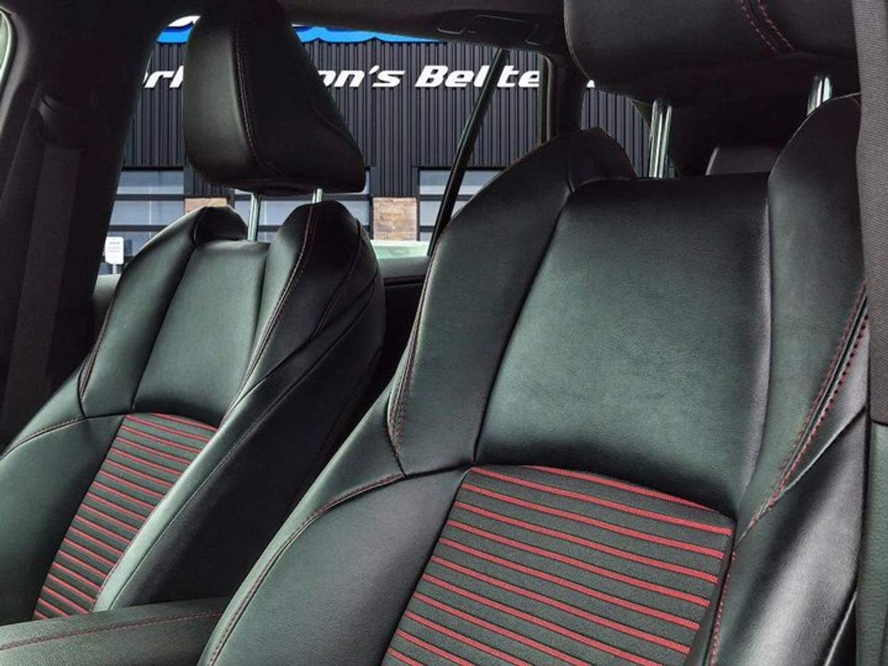 2025 Toyota RAV4 Plug-In Hybrid XSE AWD | Leather | Sunroof | Heated Seats | Adaptive Cruise | CarPlay + Android | Rear Cam & More ! Photo