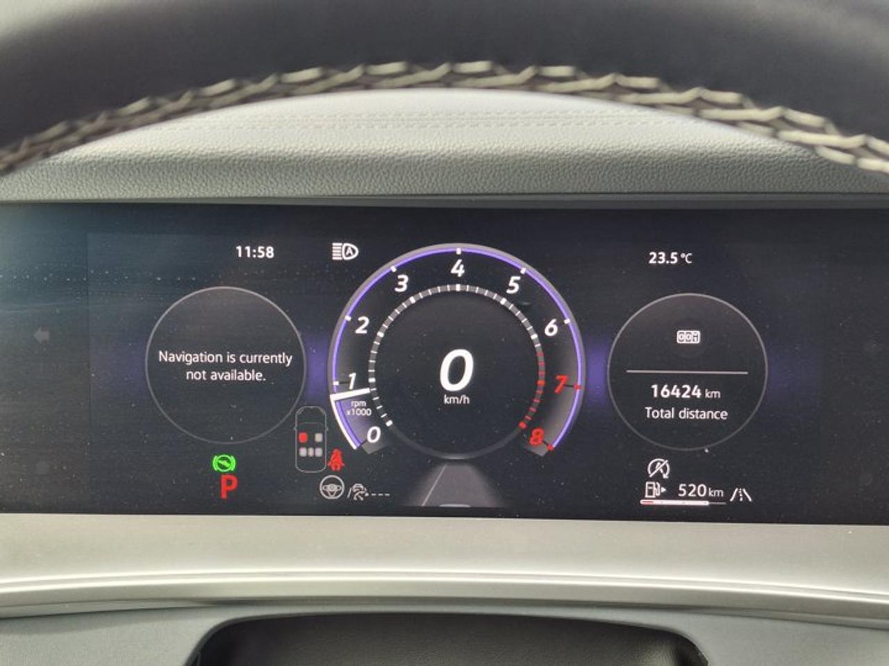 2026 Volkswagen Tiguan Comfortline 4Motion | Leatherette | Heated Seats + Steering | Remote Start | and More ! Photo