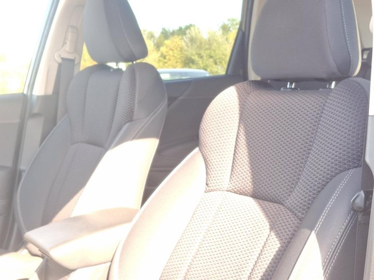 2023 Subaru Forester Touring AWD | Panoramic Sunroof | Heated Wheel + Seats | Adaptive Cruise | Power Seat and More ! Photo