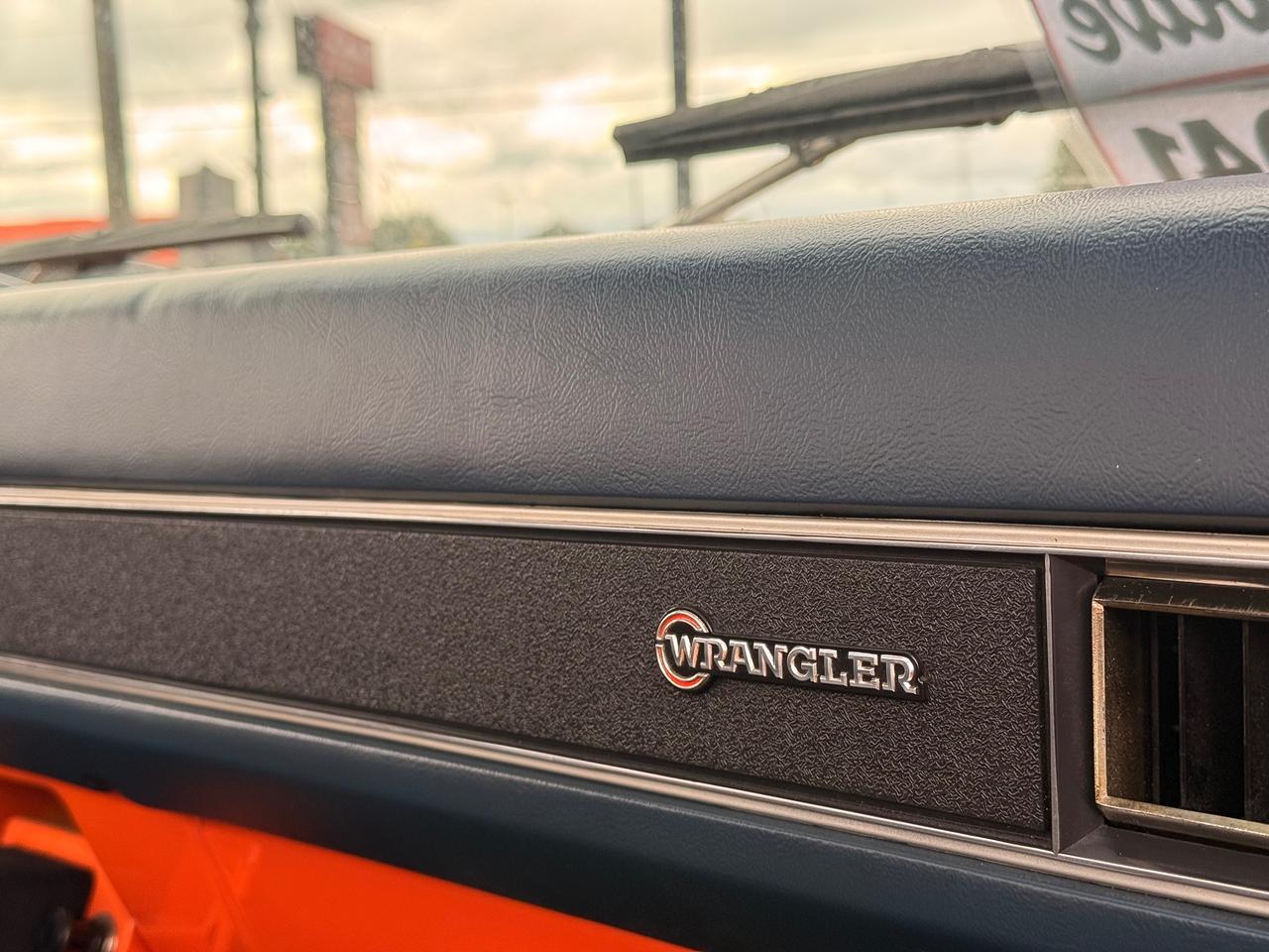 1985 Chevrolet Pickup (Other) C10, SQUARE BODY Photo