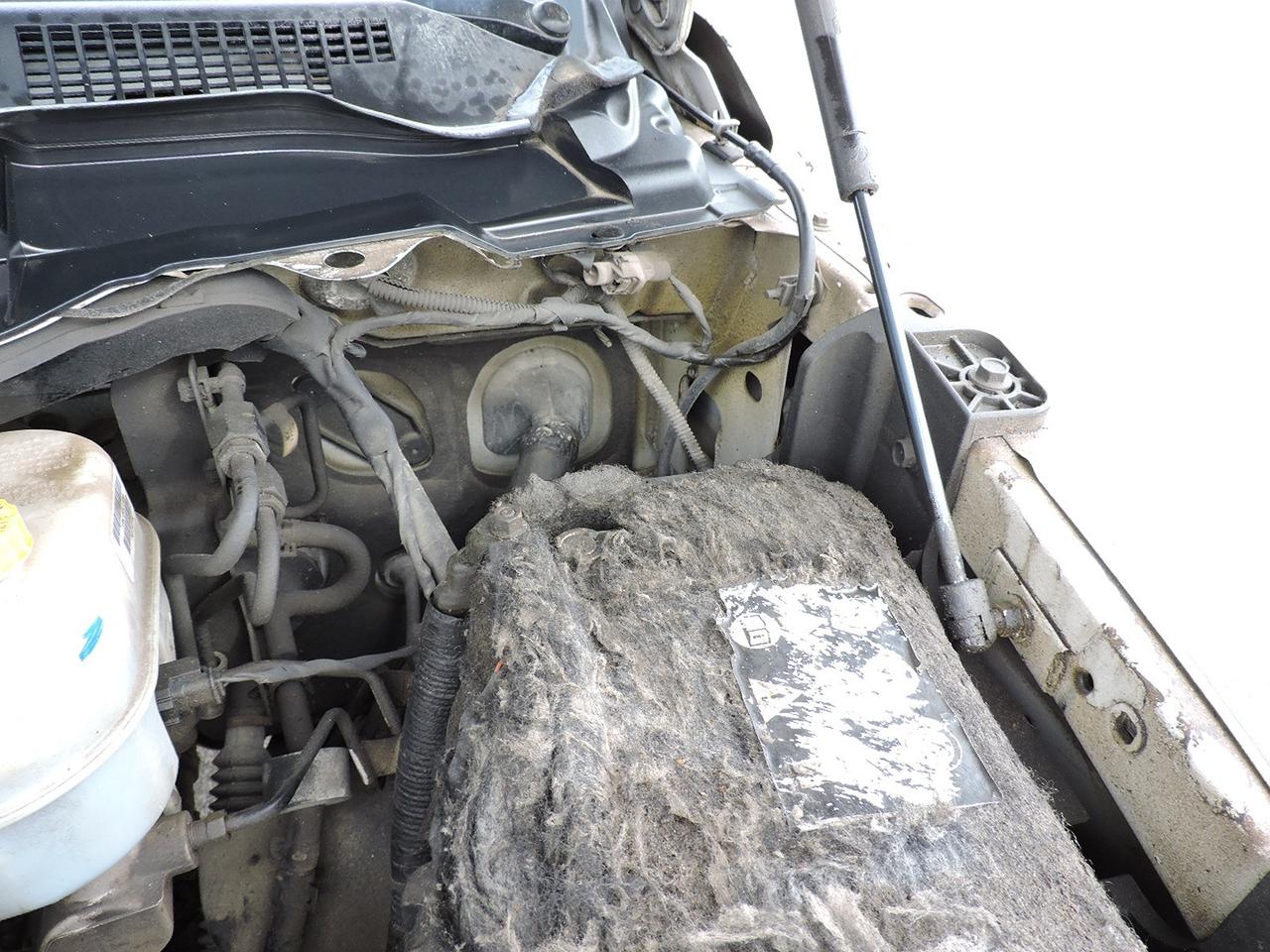 2014 RAM 3500 SLT Diesel 4X4 Well Oiled New Tires Only 168000 KM Photo