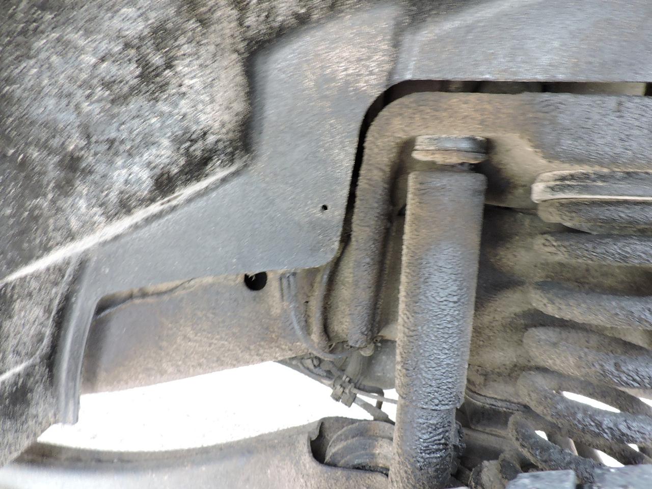 2014 RAM 3500 SLT Diesel 4X4 Well Oiled New Tires Only 168000 KM Photo