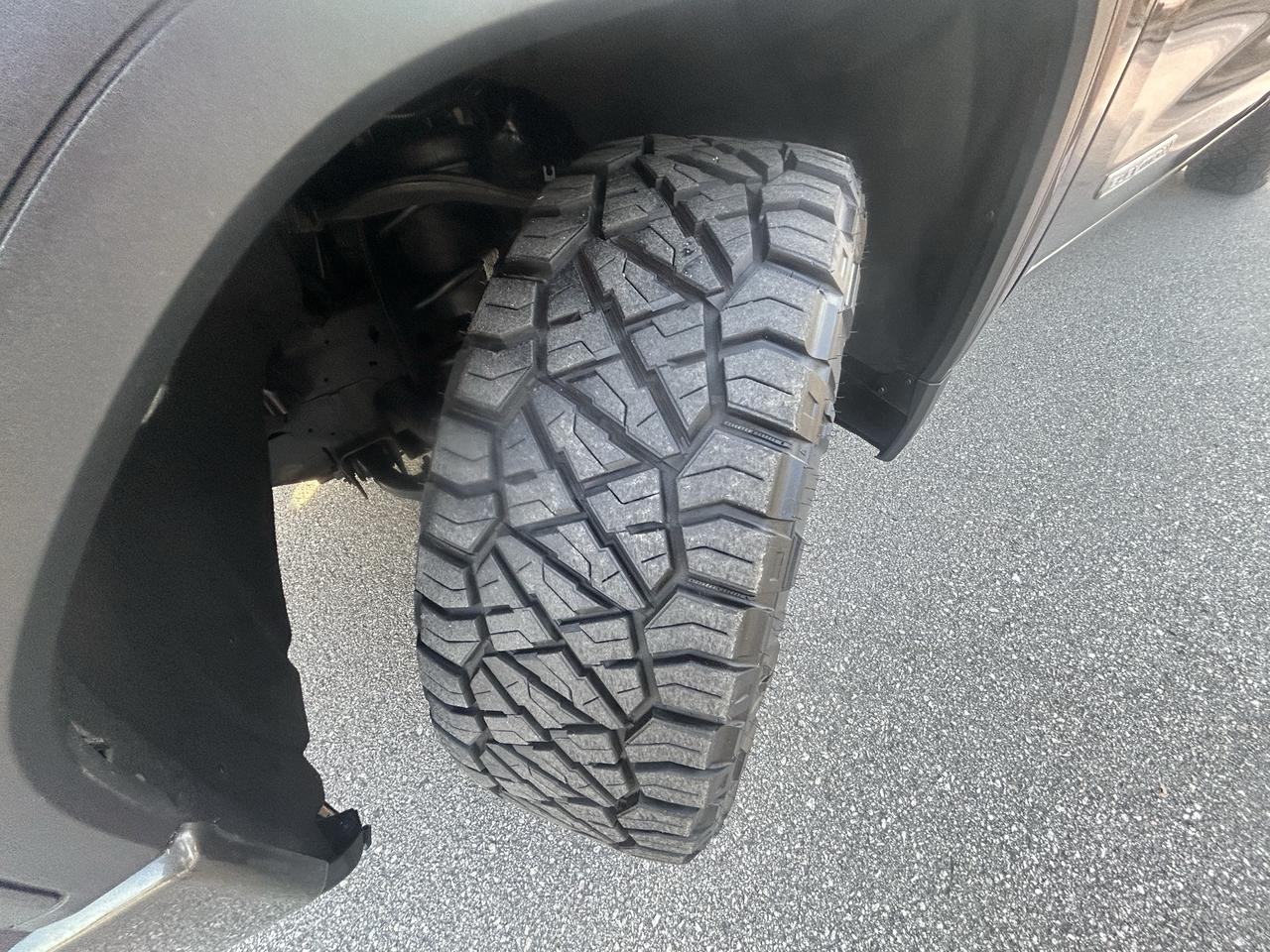 2019 GMC Sierra 1500 ELEVATION - Photo #15