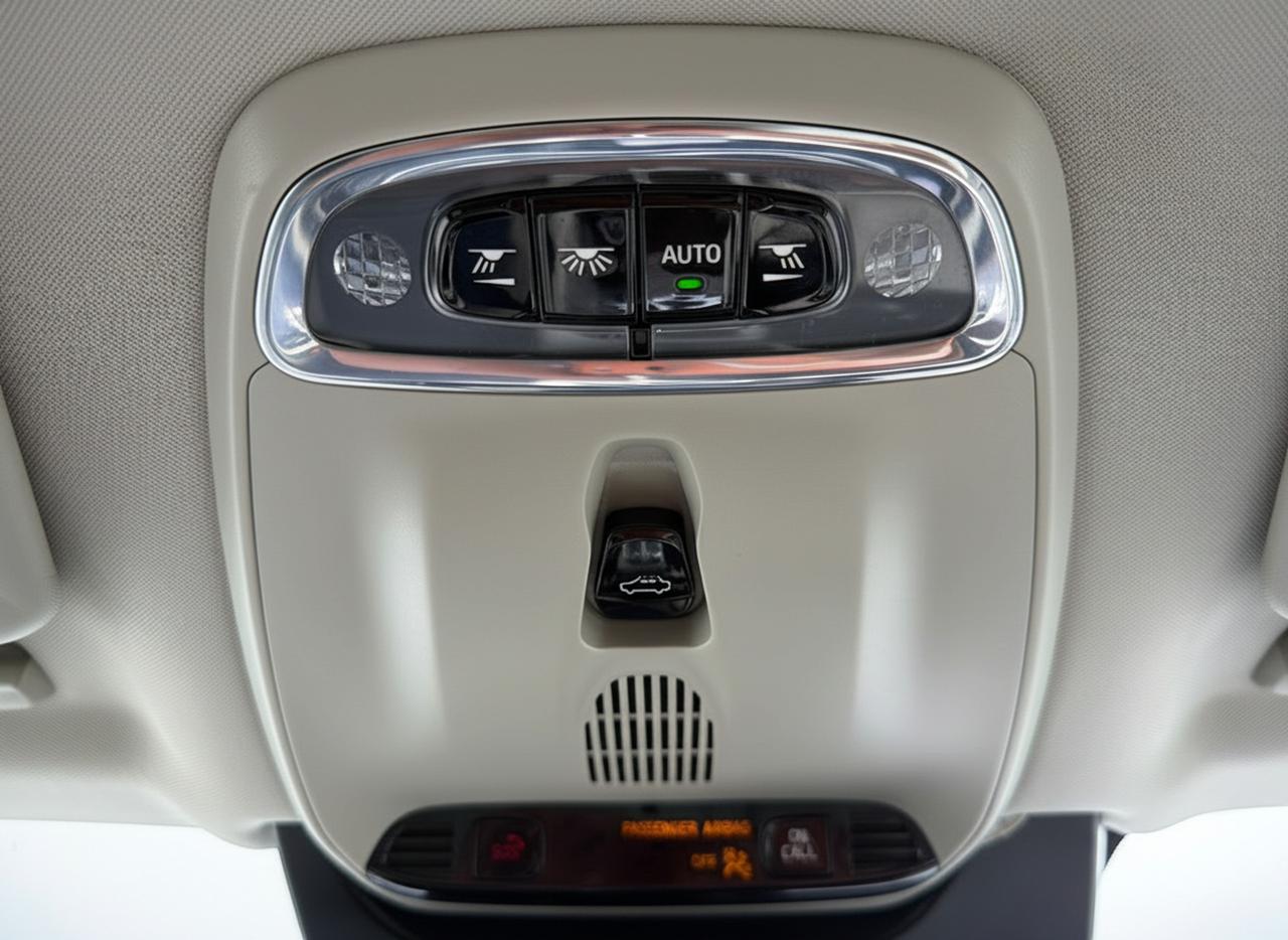 2019 Volvo XC90 T8 eAWD Plug-In Hybrid Inscription Photo