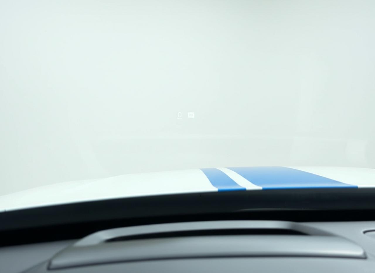 2019 Volvo XC90 T8 eAWD Plug-In Hybrid Inscription Photo